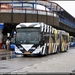 4629 - Utrecht, Stationsplein 24-07-2011