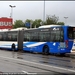 4630 (achterkant) - Utrecht, Stationsplein 24-07-2011