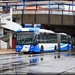 4635 - Utrecht, Stationsplein 24-07-2011