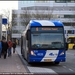 4638 - Utrecht, Stationsplein 24-12-2011