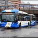 4639 - Utrecht, Stationsplein 24-07-2011