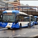 4641 - Utrecht, Stationsplein 24-07-2011