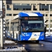 4641 - Utrecht, Stationsplein 26-12-2010