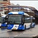 4645 - Utrecht, Stationsplein 24-07-2011