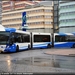 4922 - Utrecht, Stationsplein 19-10-2011