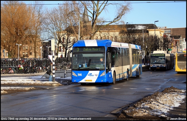 7846 - Utrecht, Smakkelaarsveld 26-12-2010