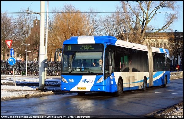 7865 - Utrecht, Smakkelaarsveld 26-12-2010