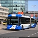 7873 - Utrecht Centraal (streekbusstation) 13-05-2011