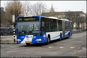 9152 - Utrecht, Smakkelaarsveld 13-02-2011