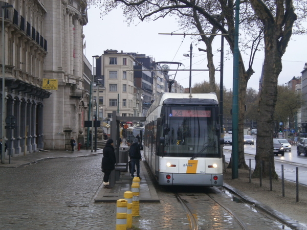 7264 Rooseveltplaats Antwerpen 21-04-2012