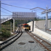 7429 Soleilmont Charleroi 27-08-2012