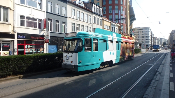 7007-deliveroo-28.08.2017