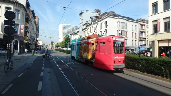 7007-deliveroo-28.08.2017-3