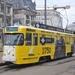 De Lijn Antwerpen PCC 7016 Grobet 21.01.2015