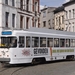 De Lijn Antwerpen PCC 7029 Zwerfvuil indevuilbak.be 05.08.2012