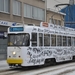 De Lijn Antwerpen PCC7007 Respect 20.01.2013