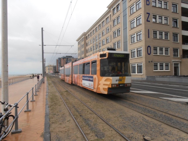 6017 - ING - 26.08.2011 Oostende