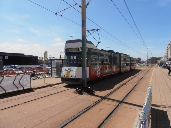 6039 - Tomabel - 04.07.2011
