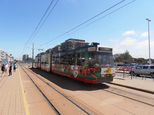 6039 - Tomabel - 04.07.2011