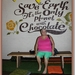 Chocolate Museum