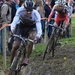 Stybar & Vanthourenhout Dieter