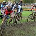 Michael & Dieter Vanthourenhout &Stybar