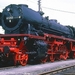 41 193 Essen