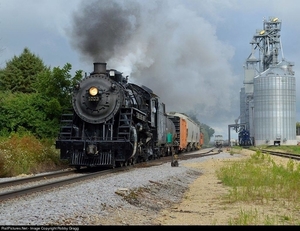 Avalon, Wisconsin, USA