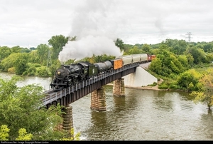 Janesville, Wisconsin, USA