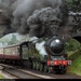 North Norfolk Railway, Engeland