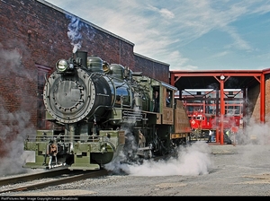 Scranton, Pennsylvania, USA