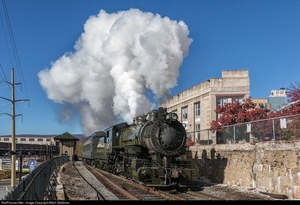 Scranton, Pennsylvania, USA