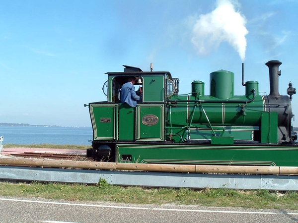 RTM Open Monumentendag 08-09-2012