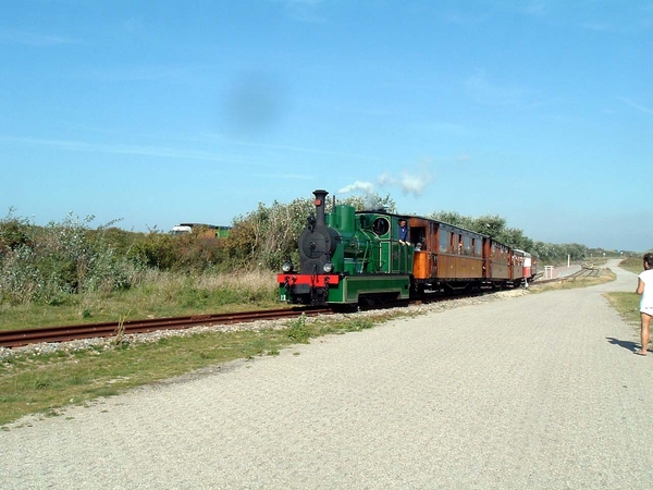 RTM Open Monumentendag 08-09-2012