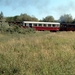 RTM Open Monumentendag 08-09-2012