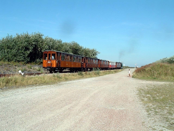 RTM Open Monumentendag 08-09-2012