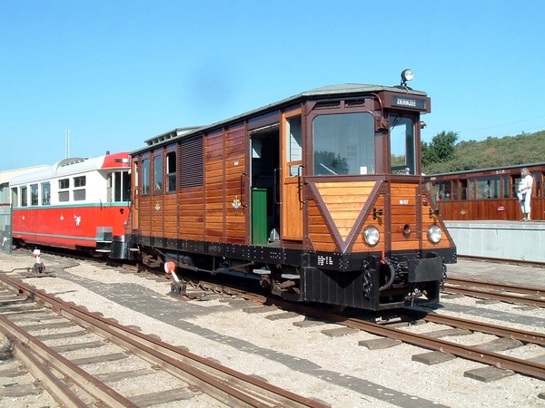 RTM Open Monumentendag 08-09-2012