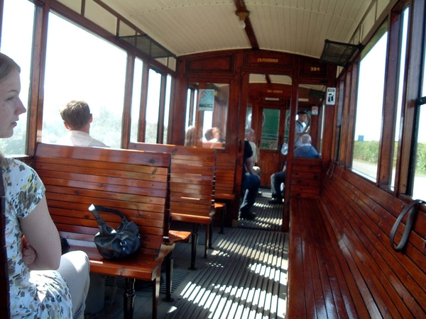 RTM Open Monumentendag 08-09-2012