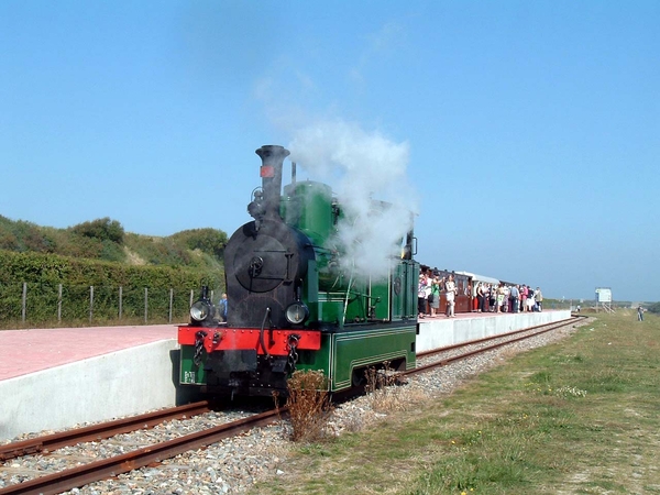 RTM Open Monumentendag 08-09-2012