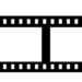 filmstrip 2 sandra