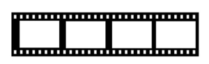 filmstrip 2 sandra