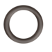 smalle ring