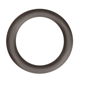 smalle ring