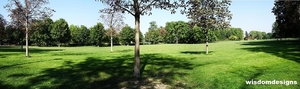 panorama-sandra