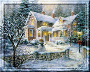28-sneeuwanimatie-sandra