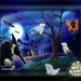 halloween-castroke-sandra