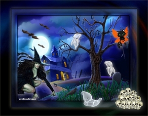 halloween-castroke-sandra