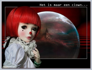 clown-sandra