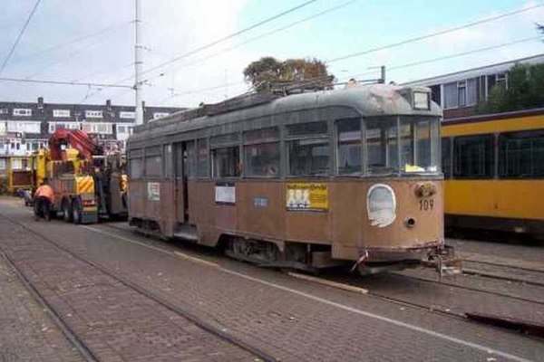 RET 109 Kleiweg 04-11-2007 Stichting Romeo Jan Dieterich2