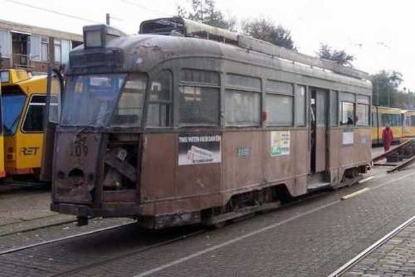 RET 109 Kleiweg 04-11-2007 Stichting Romeo Jan Dieterich4